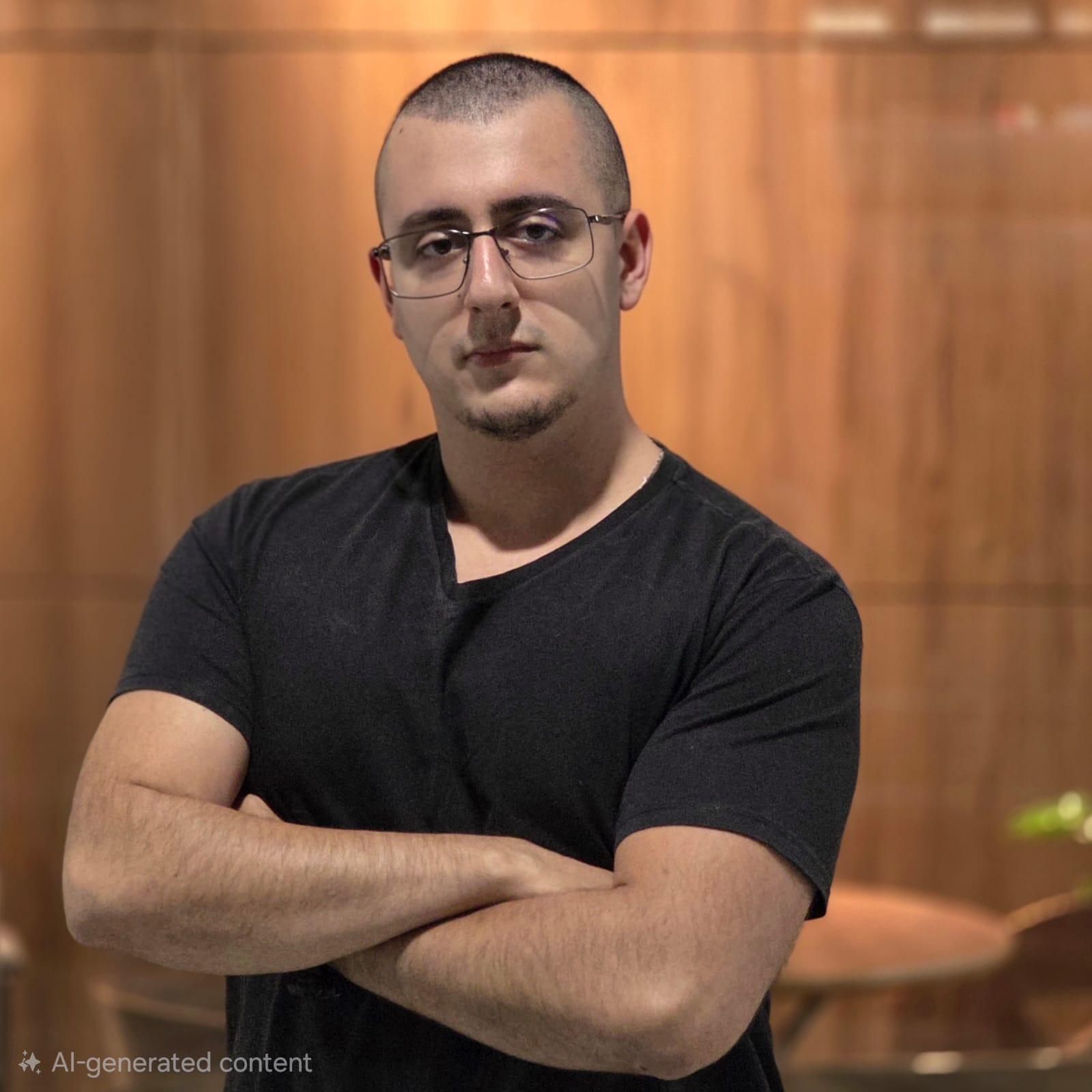 Vinicius Magno